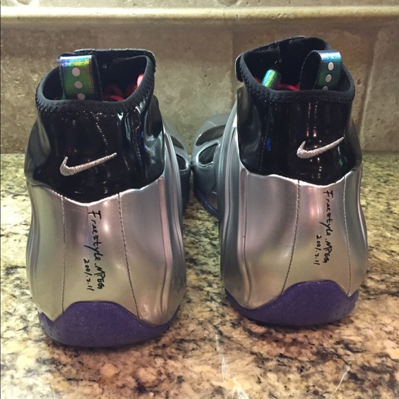 Nike freestyle mpeg Clearance